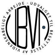 UBVA logo